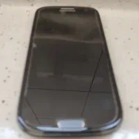 ۴عددگوشی سامسونگ|موبایل|اصفهان, شیخ اشراق|دیوار