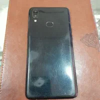 A10s|موبایل|همدان, |دیوار