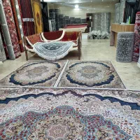 پخش فرش و قالیچه در آق تپه