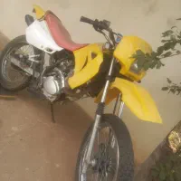 موتور