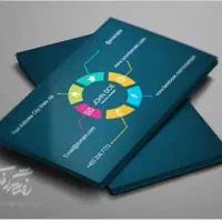 بازاریاب ونصاب حرفه ای باتری خودرو، مومن وباخدا