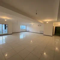 ۱۰۰متر/تاپ لوکیشن معالی اباد/سند اداری