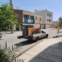 وانت باروحید