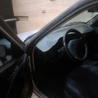 فروش پژو 405 لاکاغذی کم کار|خودرو سواری و وانت|اصفهان, کلمه خوران|دیوار