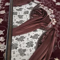 فروش قاب پرده