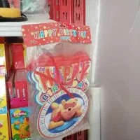 حراج وسایل تولد|کلکسیون و سرگرمی|ملایر, |دیوار