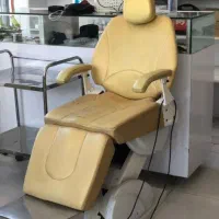 فروش یکجای تجهیزات کلینیک زیبایی به دلیل مهاجرت|پزشکی|اردبیل, |دیوار