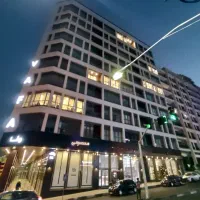 بر-ولنجک-برج-وفا-90متر-2-اتاق-فروش