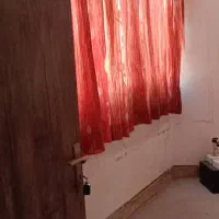 منزل ۲خوابه بزرگ وجادار زینبیه سودان|اجارهٔ آپارتمان|اصفهان, سودان|دیوار