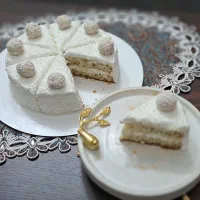 کیک خونگی|خوردنی و آشامیدنی|ایرانشهر, |دیوار