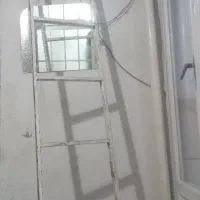 نردبان سالم