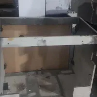 فروش ۱۲ متر کابینب اشپزخانه