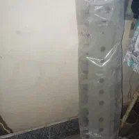 لوازم آشپزخانه