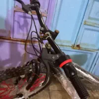 دوچرخه 26|دوچرخه، اسکیت، اسکوتر|اهواز, کوی ایثار|دیوار