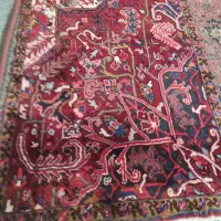فرش ۱ در ۱/۵ هریس|فرش|تهران, آبشار|دیوار