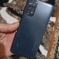 شیامئ نوت11 حافظه128