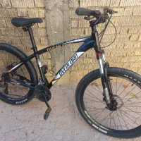 دوچرخه فروشی|دوچرخه، اسکیت، اسکوتر|آباده, |دیوار