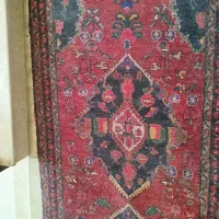 فرش دستباف زیبا