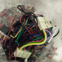 سلام درگیر درحد