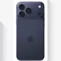 آیفون ۱۷ پرومکس رجیستر شده