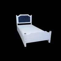 تخت یکنفره|تخت و سرویس خواب|کرمان, |دیوار