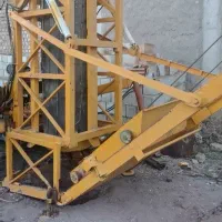 استخدام نیرو کار فنی ( استخدام کار  جذب نیرو)