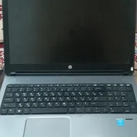 لپ تاپ hp