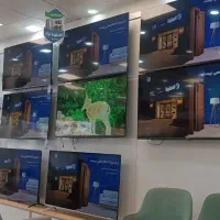 جشنواره با بلیت رایگان ازمایش شانس و اقبال