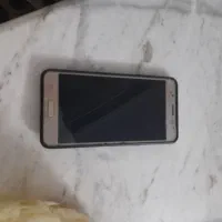 سامسونگ جی ۵