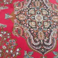 فرش ۱۲ متری