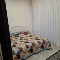 ویلا۳۵۰متری۳خواب سهیلیه زعفرانیه نوساز زیر قیمت|فروش خانه و ویلا|کرج, فاز ۴ مهرشهر|دیوار