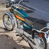 موتور|موتورسیکلت|سبزوار, کاشفی شمالی (دادگستری)|دیوار