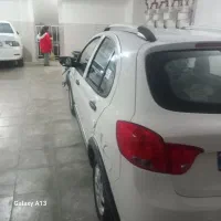 کوئیک s فول ۸۵گانه