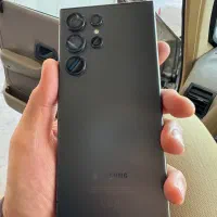 اس ۲۴ اولترا