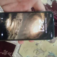 ایفون ایکس معاوضه با پوکو و شیامی|موبایل|یاسوج, |دیوار