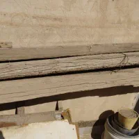 فروش بشکه،تخته،وشمشه بنایی،قرقره وطناب|مصالح و تجهیزات ساختمان|اصفهان, کساره|دیوار