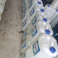 سفید کننده و جرمگیر