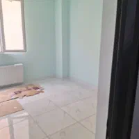 اجاره آپارتمان ۱۲۰متری صد دستگاه