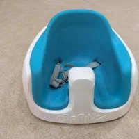صندلی غذا  قابل حمل بچه