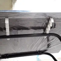 صندلی میز نماز تاتو ناخن تتو تاشو باارسال|صندلی و نیمکت|تهران, دریا|دیوار