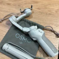 Osmo 4