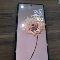 گوشی می 11تی پرو|موبایل|ازنا, |دیوار