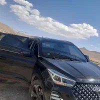 ایکس۵۵ پرو ۴۰۲
