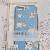 کاور گوشی ایفون