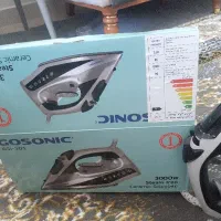 اتو|اتو و لوازم اتو|هشتگرد, فاز ۷ مهستان|دیوار