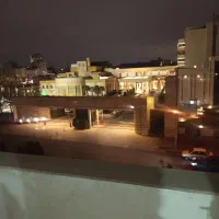 72-5-متر-تکواحدی-قبل-پیروزی-با-آسانسور