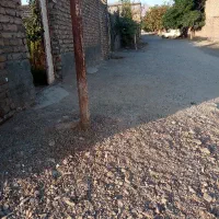فروش-منزل-مسکونی