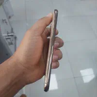 گوشی ایفون XS در حد|موبایل|جهرم, |دیوار