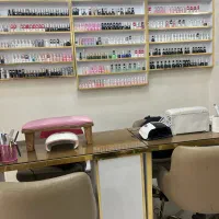 اجاره میز ناخن