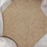 برنج چمپا سادات حسینی ۵۰کیلو